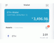 <strong>imtoken钱包注im下载册后能删除吗</strong>